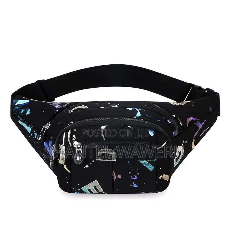 Best Small Bag