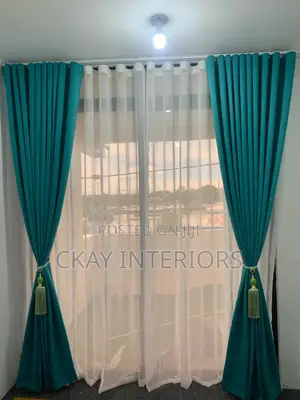 Bring Elegance Home One Window at a Time.