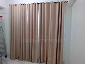 Make Every Space Feel Thoughtfully Designed With Window Curtains