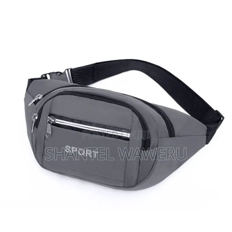 Sports Small Bag