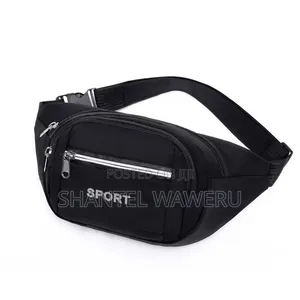 Sports Small Bag