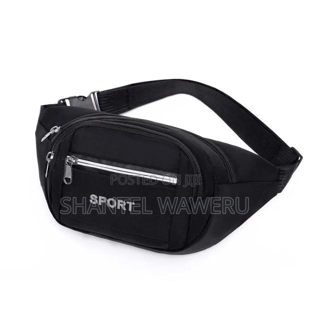 Sports Small Bag - thumbnail 2