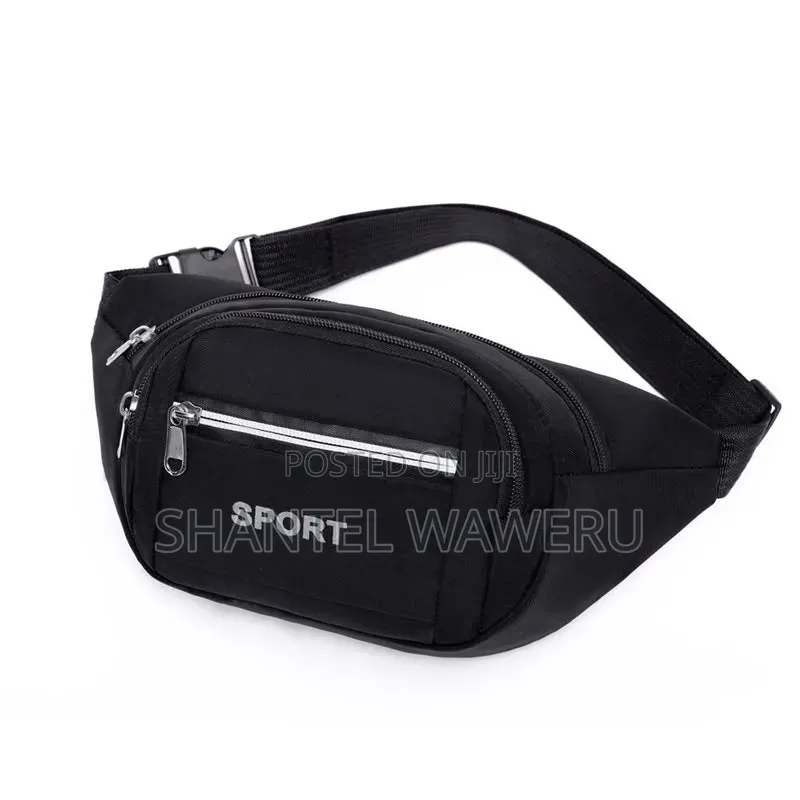 Sports Small Bag