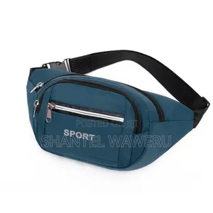 Best Quality Sports Bags