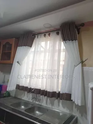 Bring Elegance With Cute Kitchen Sets