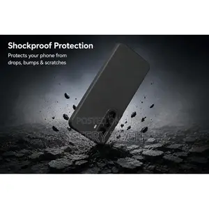 Silicone Case for OnePlus Nord CE 6 Lite, Soft-Touch, Cover for OnePlu