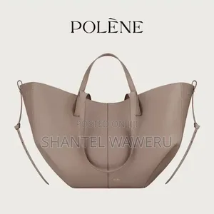 Luxury Handbag Brand New