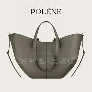 Luxury Handbag Brand New