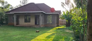 3bdrm House in Itomho, Mumias Central for sale