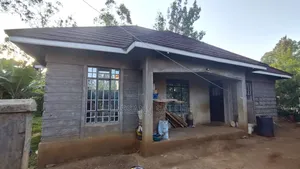 3bdrm House in Itomho, Mumias Central for sale