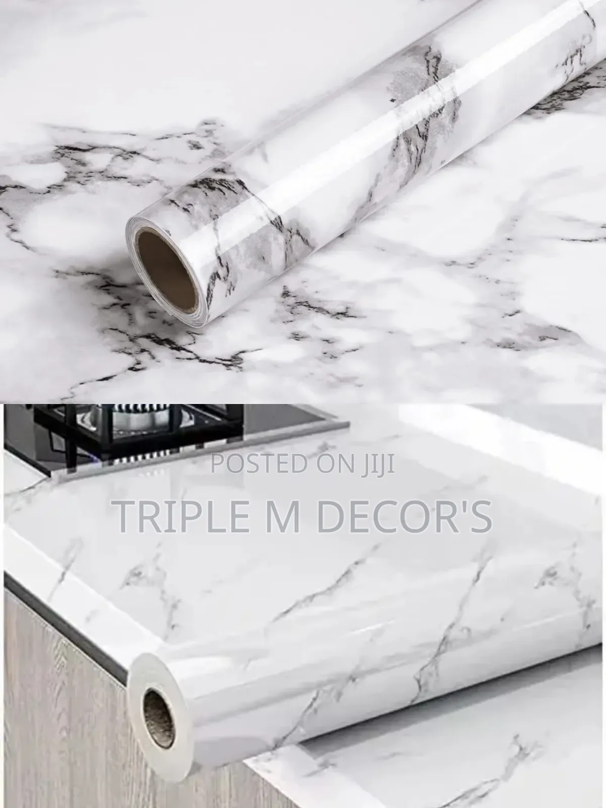 Modern Contacts Paper for Wardrobe, Chairs, Cabinet,sinks