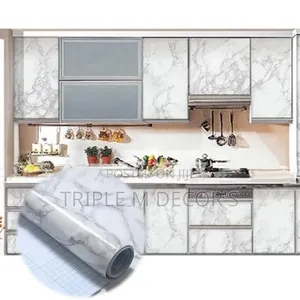 Self Adhesive Contact Paper 0.6 by 10m