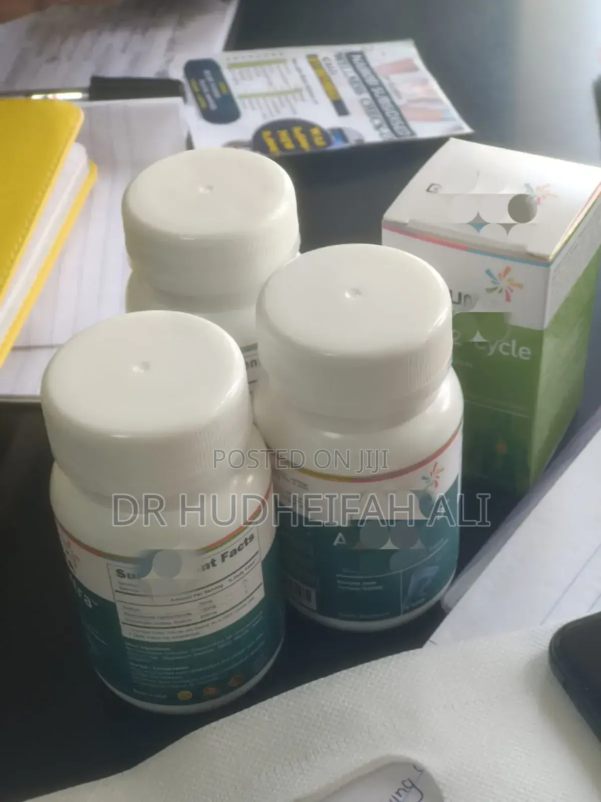 Arthritis Parmanent Solution
