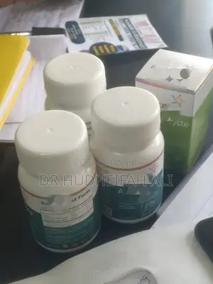 Arthritis Parmanent Solution