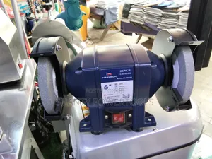 Bench Grinder 450w