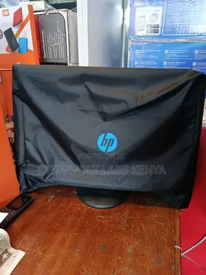 PC Monitor Covers