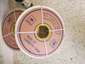 2 Inches 100 Metres Delivery Hose
