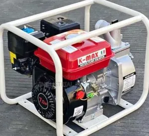 K Max Water Pump 2inch