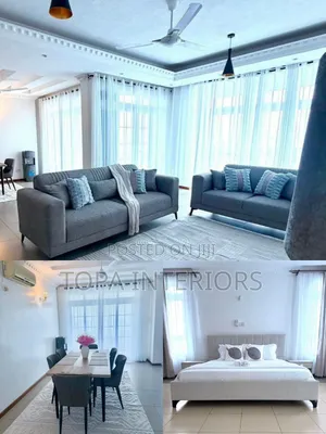 Premium Universal White Sheer Curtains