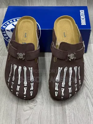 Birkenstock