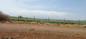 Prime Distress Deal! 58 Acres in Kimana,Oloitoktok Next to Sopa Lodge