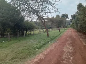 1 Acre for Lease