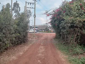1 Acre for Lease