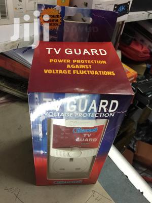 Original Tv Guard - thumbnail 2