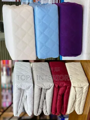 Kids Waterproof Mattress Covers