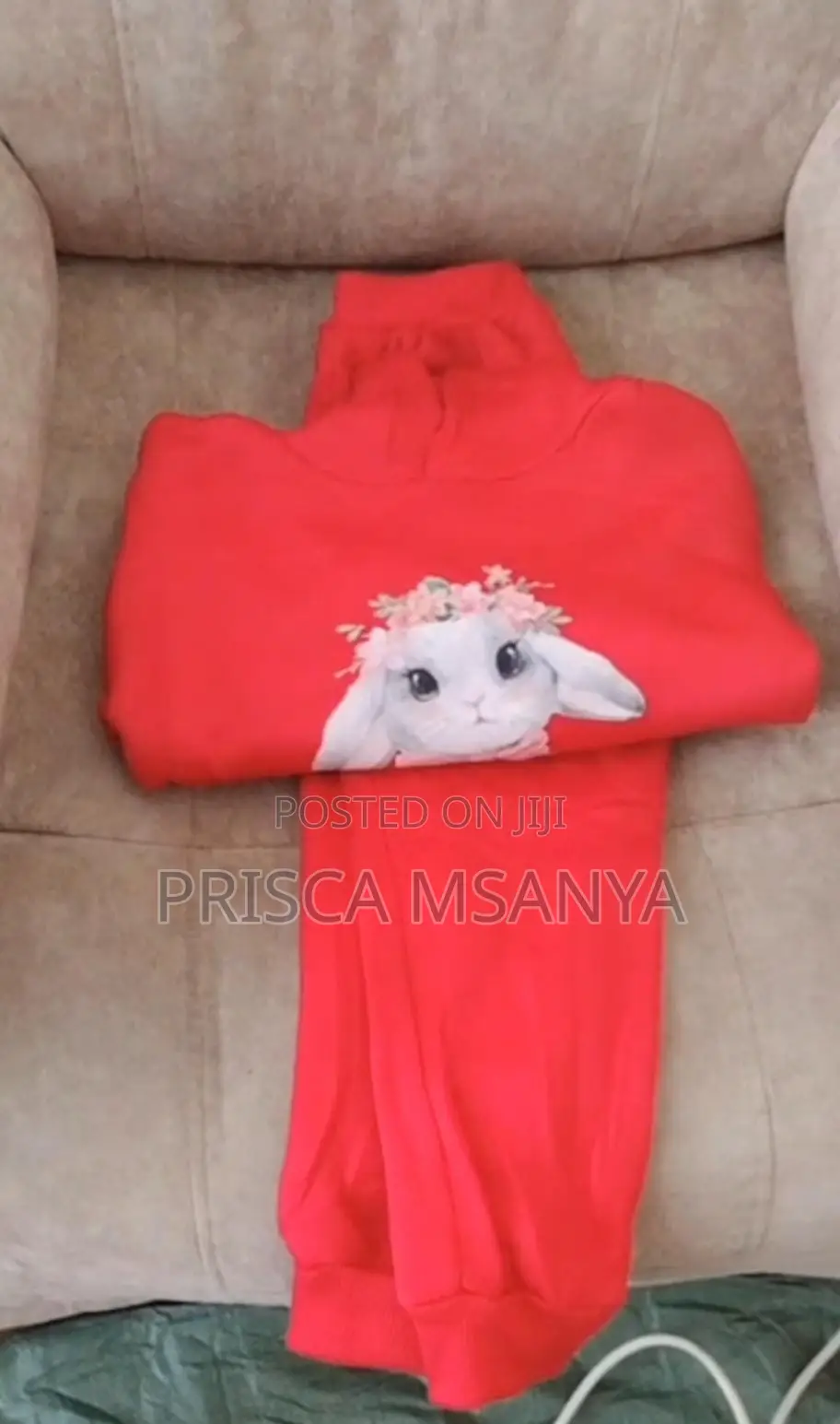 2piece Kids Set Brand New for Sale