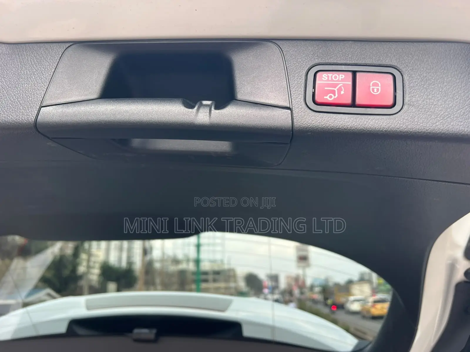 Mercedes-Benz B-Class B180 Petrol 2019 Pearl