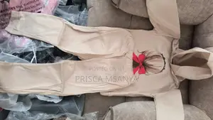 2piece Kids Set Brand New for Sale