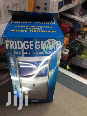 Fridge Guard - thumbnail 2