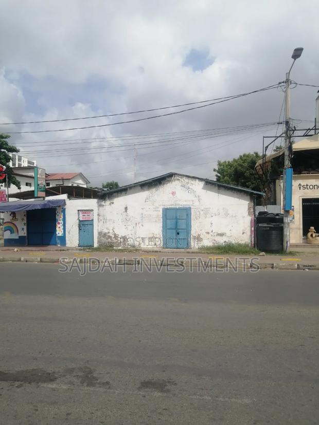 Commercial Property for Rental - thumbnail 2