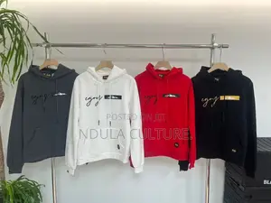Best Quality Hoodies