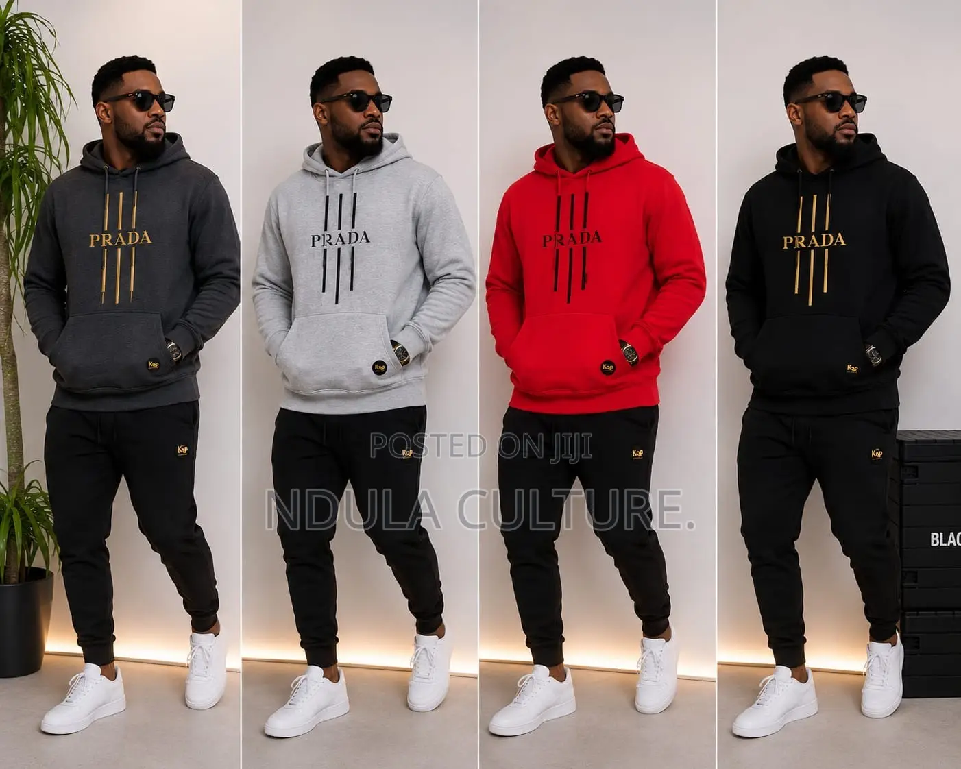 Best Quality Hoodies