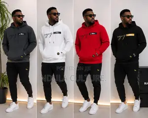 Best Quality Hoodies
