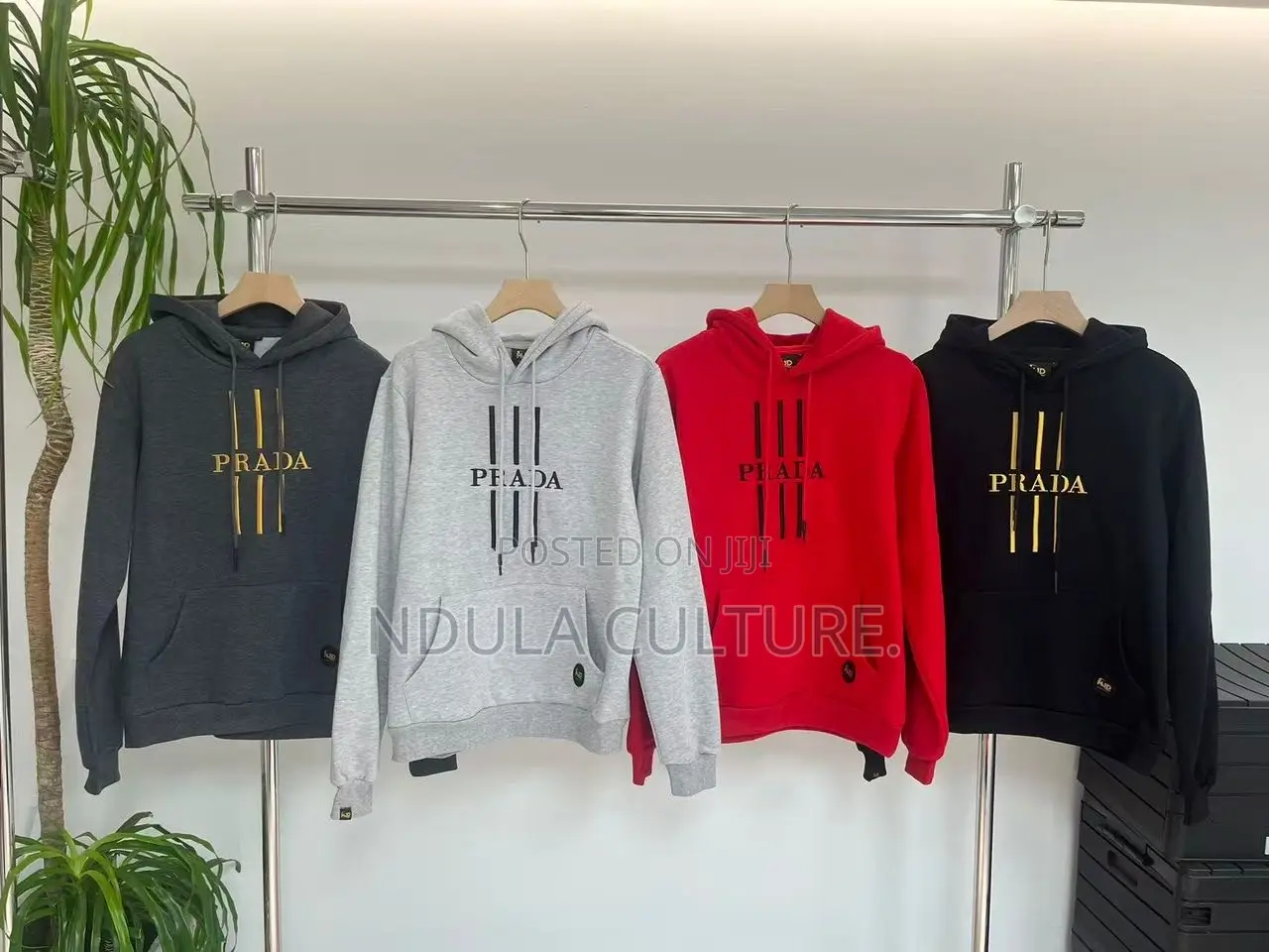 Best Quality Hoodies