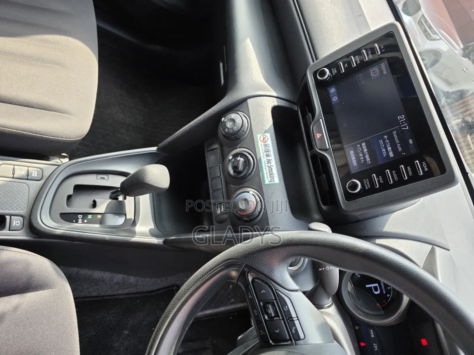 Toyota Yaris Cross 2020 White