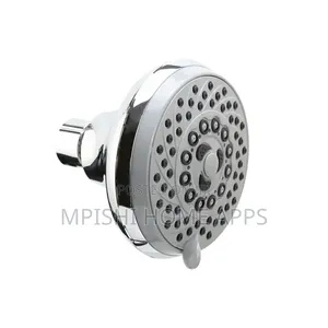 Lirlee 5-Spray Shower Rose