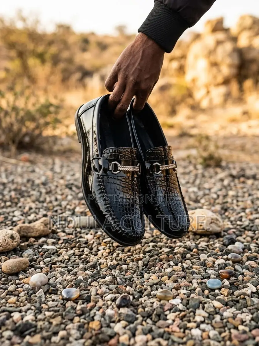Cool Loafers Fr Men