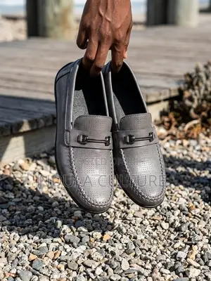 Cool Loafers Fr Men
