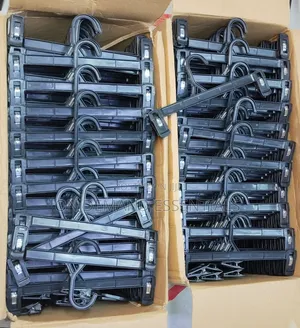 Adult Clippers Strong and Durable A Set of 10pieces