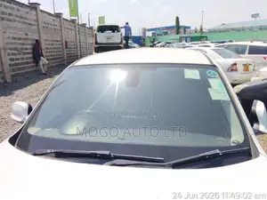 BMW X1 2010 White