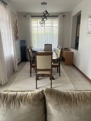 Dining Table for Sale