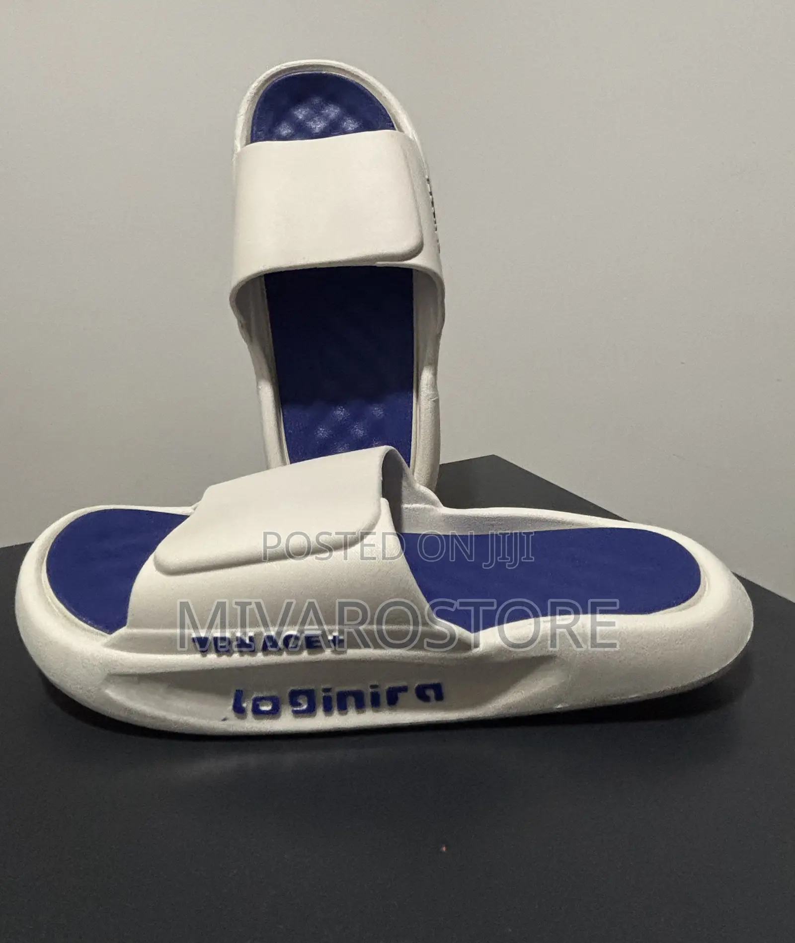 Slides Shoes