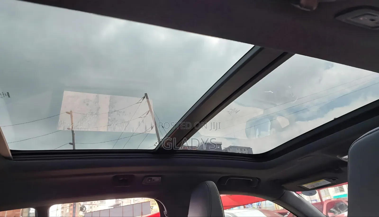 Volvo XC40 2019 Silver