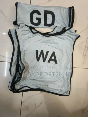 Best Quality Bibs