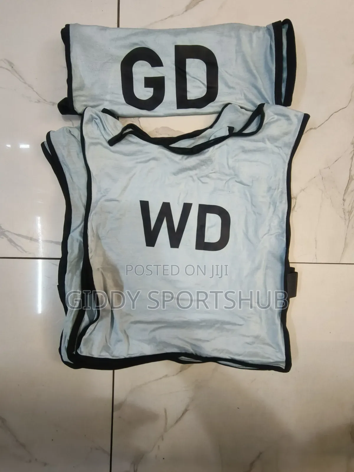 Best Quality Bibs