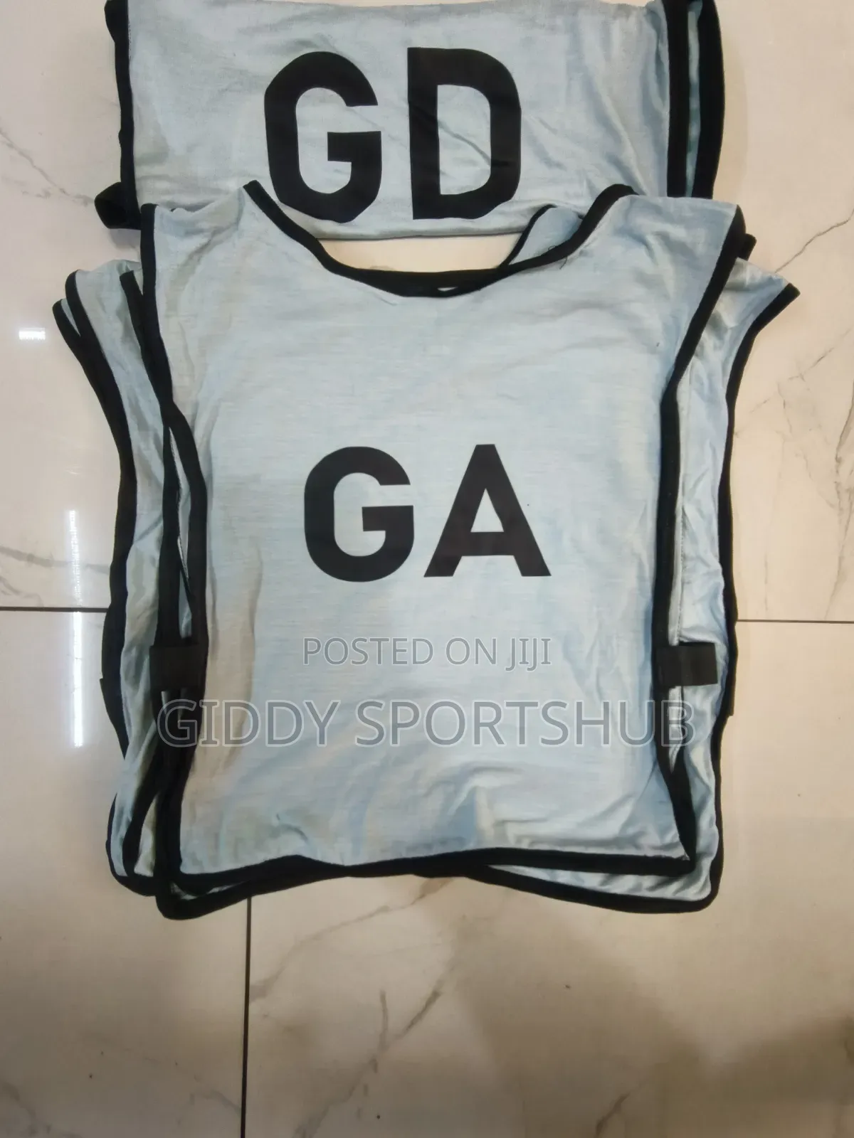 Best Quality Bibs